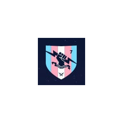 Destiny 2 Эмблема Верность себе PC/PS/XBOX