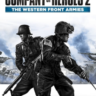 Company of Heroes 2   The Western Front Armies Steam