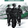 Company of Heroes 2 Ardennes Assault Steam Key ROW
