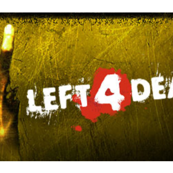 Left 4 Dead 2 Новый Steam Аккаунт   смена почты