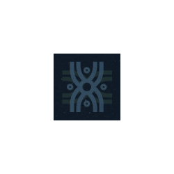 Destiny 2 Эмблема Будущее во тьме PC/PS/XBOX