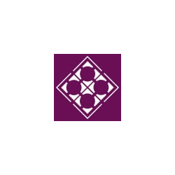 Destiny 2 Эмблема Гелиотропное сплетение PC/PS/XBOX