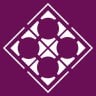 Destiny 2 Эмблема Гелиотропное сплетение PC/PS/XBOX