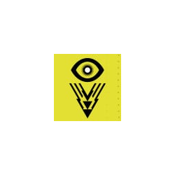 Destiny 2 Эмблема Провидец PC/PS/XBOX
