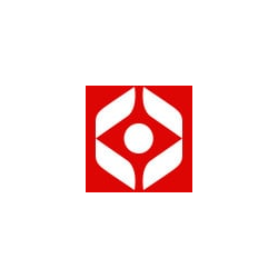 Destiny 2 Эмблема Ухмылка Они PC/PS/XBOX