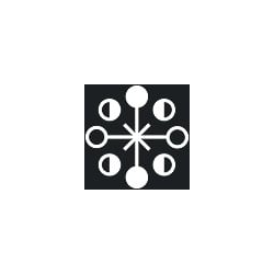 Destiny 2 Эмблема Обратный отсчет до слияния PC/PS/XBOX