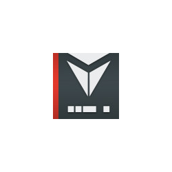 Destiny 2 Эмблема Порог Падения PC/PS/XBOX