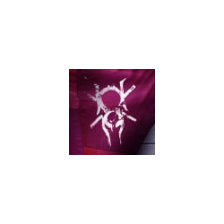 Destiny 2 Эмблема Спутанная паутина PC/PS/XBOX