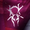 Destiny 2 Эмблема Спутанная паутина PC/PS/XBOX