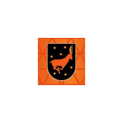 Destiny 2 Эмблема Дух Оленя PC/PS/XBOX
