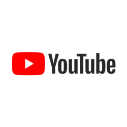 Бесплатный способ набрать подписчиков на Youtube