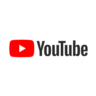 Скрипт автоматизации загрузки видео на Youtube канал