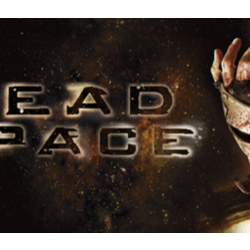 Dead space (2008) (Origin Key / Global) 💳0%