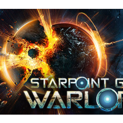 Starpoint Gemini Warlords 💎 АВТОДОСТАВКА STEAM GLOBAL МГНОВЕННО ЛИЦЕНЗИЯ