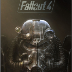 fallout 4   STEAM