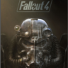 fallout 4   STEAM