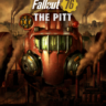 fallout 76   STEAM