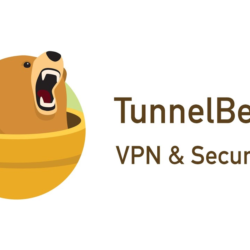 ✅TUNNELBEAR PREMIUM | Активаная подписка🐻