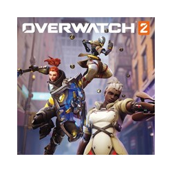 Overwatch 2  500-10000 Токенов/Coins  Battle.net/ПК