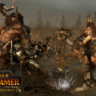 Total War: Warhammer - Call of the Beastmen    Steam