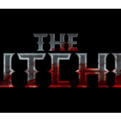The Butcher​ STEAM KEY REGION FREE GLOBAL ROW   GIFT🎁