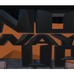 No Way Up​ STEAM KEY REGION FREE GLOBAL ROW