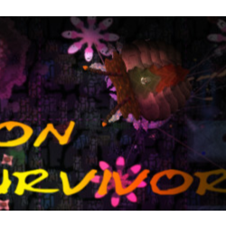 Zion Survivors STEAM KEY REGION FREE GLOBAL ROW
