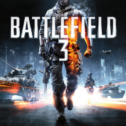 BATTLEFIELD 3 | EA App | ПК | Онлайн