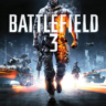 BATTLEFIELD 3 | EA App | ПК | Онлайн