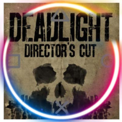 💠 Deadlight: Director's Cut (PS4/PS5/EN) П3 - Активаци