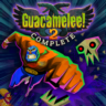 Guacamelee! 2 Полное собрание ключ для Xbox