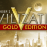 Sid Meier&acute;s Civilization V - GOLD (STEAM КЛЮЧ) РФ КЗ МИР