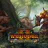 Total War: WARHAMMER II The Silence The Fury Steam Ключ