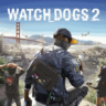 Все регионы    Watch_Dogs 2 Steam   выбор издания