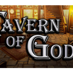 Tavern of Gods 💎 АВТОДОСТАВКА STEAM GLOBAL МГНОВЕННО ЛИЦЕНЗИЯ