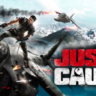 Just Cause 2 STEAM KEY REGION FREE