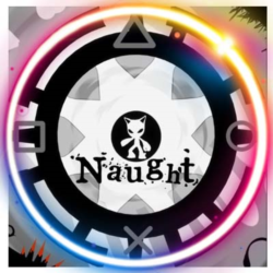 💠 Naught (PS4/PS5/RU) П3 - Активация