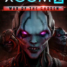 ✅XCOM 2 - War of the Chosen (DLC) Steam🔑Ключ РФ СНГ 🎁