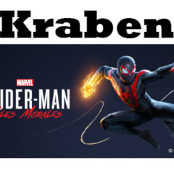 Marvel’s Spider-Man: Miles Morales Steam