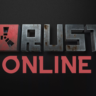 RUST ОНЛАЙН (STEAM ОБЩИЙ АККАУНТ)