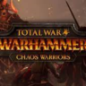 Total War: WARHAMMER Chaos Warriors Race Pack Ключ DLC