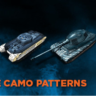 Company of Heroes 2 Whale and Dolphin STEAM KEY ROW