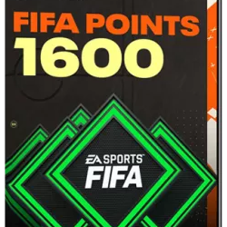 FIFA 23 1600 Points ORIGIN/EA APP Region Free