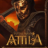 Total War: Attila - Empires of Sand Culture Pack DLC