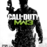 Call of Duty®: Modern Warfare® 3 XBOX one Series Xs