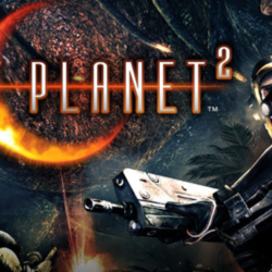Lost Planet 2 XBOX one Series Xs