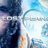 Lost Planet 3 XBOX one Series Xs