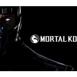 Mortal Kombat XL    Steam Key Region Free