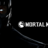 Mortal Kombat XL    Steam Key Region Free