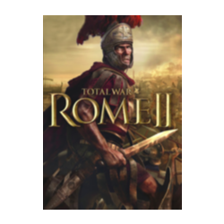 ✅Total War: ROME II Nomadic Tribes Culture Pack Ключ
